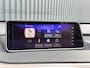 Lexus RX 450h 4WD President Line Panoramadak, VOL opties