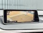 Lexus RX 450h 4WD President Line Panoramadak, VOL opties