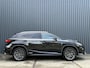Lexus RX 450h 4WD President Line Panoramadak, VOL opties