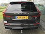Volvo XC60 2.0 T8 Plug-in hybrid AWD Ultra Dark | Rijklaar incl 12 mnd Bovag | Panoramadak Trekhaak