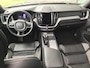 Volvo XC60 2.0 T8 Plug-in hybrid AWD Ultra Dark | Rijklaar incl 12 mnd Bovag | Panoramadak Trekhaak