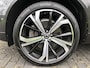 Volvo XC60 2.0 T8 Plug-in hybrid AWD Ultra Dark | Rijklaar incl 12 mnd Bovag | Panoramadak Trekhaak