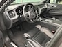 Volvo XC60 2.0 T8 Plug-in hybrid AWD Ultra Dark | Rijklaar incl 12 mnd Bovag | Panoramadak Trekhaak