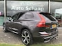 Volvo XC60 2.0 T8 Plug-in hybrid AWD Ultra Dark | Rijklaar incl 12 mnd Bovag | Panoramadak Trekhaak