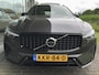 Volvo XC60 2.0 T8 Plug-in hybrid AWD Ultra Dark | Rijklaar incl 12 mnd Bovag | Panoramadak Trekhaak