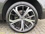 Volvo XC60 2.0 T8 Plug-in hybrid AWD Ultra Dark | Rijklaar incl 12 mnd Bovag | Panoramadak Trekhaak