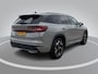 Skoda Kodiaq 1.5 TSI 204pk PHEV Sportline Business · Camera · Stoelverwarming Voor & Achter · Apple/Android Car Play · Elektrische bestuurdersstoel · 19'' velgen ·