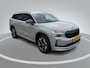 Skoda Kodiaq 1.5 TSI 204pk PHEV Sportline Business · Camera · Stoelverwarming Voor & Achter · Apple/Android Car Play · Elektrische bestuurdersstoel · 19'' velgen ·