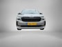 Skoda Kodiaq 1.5 TSI 204pk PHEV Sportline Business · Camera · Stoelverwarming Voor & Achter · Apple/Android Car Play · Elektrische bestuurdersstoel · 19'' velgen ·