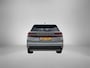 Skoda Kodiaq 1.5 TSI 204pk PHEV Sportline Business · Camera · Stoelverwarming Voor & Achter · Apple/Android Car Play · Elektrische bestuurdersstoel · 19'' velgen ·