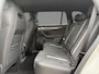 Skoda Kodiaq 1.5 TSI 204pk PHEV Sportline Business · Camera · Stoelverwarming Voor & Achter · Apple/Android Car Play · Elektrische bestuurdersstoel · 19'' velgen ·