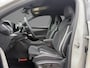 Skoda Kodiaq 1.5 TSI 204pk PHEV Sportline Business · Camera · Stoelverwarming Voor & Achter · Apple/Android Car Play · Elektrische bestuurdersstoel · 19'' velgen ·