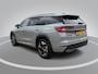 Skoda Kodiaq 1.5 TSI 204pk PHEV Sportline Business · Camera · Stoelverwarming Voor & Achter · Apple/Android Car Play · Elektrische bestuurdersstoel · 19'' velgen ·