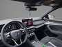 Skoda Kodiaq 1.5 TSI 204pk PHEV Sportline Business · Camera · Stoelverwarming Voor & Achter · Apple/Android Car Play · Elektrische bestuurdersstoel · 19'' velgen ·