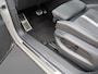 Skoda Kodiaq 1.5 TSI 204pk PHEV Sportline Business · Camera · Stoelverwarming Voor & Achter · Apple/Android Car Play · Elektrische bestuurdersstoel · 19'' velgen ·