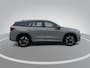 Skoda Kodiaq 1.5 TSI 204pk PHEV Sportline Business · Camera · Stoelverwarming Voor & Achter · Apple/Android Car Play · Elektrische bestuurdersstoel · 19'' velgen ·