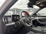 Skoda Kodiaq 1.5 TSI 204pk PHEV Sportline Business · Camera · Stoelverwarming Voor & Achter · Apple/Android Car Play · Elektrische bestuurdersstoel · 19'' velgen ·