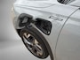 Skoda Kodiaq 1.5 TSI 204pk PHEV Sportline Business · Camera · Stoelverwarming Voor & Achter · Apple/Android Car Play · Elektrische bestuurdersstoel · 19'' velgen ·