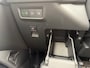 Skoda Kodiaq 1.5 TSI 204pk PHEV Sportline Business · Camera · Stoelverwarming Voor & Achter · Apple/Android Car Play · Elektrische bestuurdersstoel · 19'' velgen ·