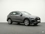 Audi Q5 50 TFSI e S edition 299pk | Panoramadak | Navigatie | Parkeercamera | Stoelverwarming | S-line interieur