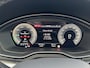 Audi Q5 50 TFSI e S edition 299pk | Panoramadak | Navigatie | Parkeercamera | Stoelverwarming | S-line interieur