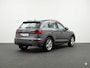 Audi Q5 50 TFSI e S edition 299pk | Panoramadak | Navigatie | Parkeercamera | Stoelverwarming | S-line interieur