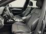 Audi Q5 50 TFSI e S edition 299pk | Panoramadak | Navigatie | Parkeercamera | Stoelverwarming | S-line interieur