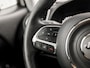 Jeep Renegade 1.4 MultiAir Longitude Automaat (NAVIGATIE, CRUISE, GETINT GLAS, SPORTSTOELEN, PARKEERSENSOREN, NIEUWE APK, NIEUWSTAAT)