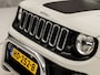 Jeep Renegade 1.4 MultiAir Longitude Automaat (NAVIGATIE, CRUISE, GETINT GLAS, SPORTSTOELEN, PARKEERSENSOREN, NIEUWE APK, NIEUWSTAAT)