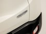 Jeep Renegade 1.4 MultiAir Longitude Automaat (NAVIGATIE, CRUISE, GETINT GLAS, SPORTSTOELEN, PARKEERSENSOREN, NIEUWE APK, NIEUWSTAAT)