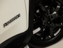 Jeep Renegade 1.4 MultiAir Longitude Automaat (NAVIGATIE, CRUISE, GETINT GLAS, SPORTSTOELEN, PARKEERSENSOREN, NIEUWE APK, NIEUWSTAAT)