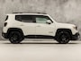 Jeep Renegade 1.4 MultiAir Longitude Automaat (NAVIGATIE, CRUISE, GETINT GLAS, SPORTSTOELEN, PARKEERSENSOREN, NIEUWE APK, NIEUWSTAAT)