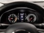 Jeep Renegade 1.4 MultiAir Longitude Automaat (NAVIGATIE, CRUISE, GETINT GLAS, SPORTSTOELEN, PARKEERSENSOREN, NIEUWE APK, NIEUWSTAAT)
