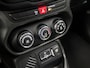 Jeep Renegade 1.4 MultiAir Longitude Automaat (NAVIGATIE, CRUISE, GETINT GLAS, SPORTSTOELEN, PARKEERSENSOREN, NIEUWE APK, NIEUWSTAAT)