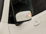 Jeep Renegade 1.4 MultiAir Longitude Automaat (NAVIGATIE, CRUISE, GETINT GLAS, SPORTSTOELEN, PARKEERSENSOREN, NIEUWE APK, NIEUWSTAAT)