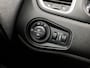 Jeep Renegade 1.4 MultiAir Longitude Automaat (NAVIGATIE, CRUISE, GETINT GLAS, SPORTSTOELEN, PARKEERSENSOREN, NIEUWE APK, NIEUWSTAAT)