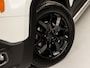 Jeep Renegade 1.4 MultiAir Longitude Automaat (NAVIGATIE, CRUISE, GETINT GLAS, SPORTSTOELEN, PARKEERSENSOREN, NIEUWE APK, NIEUWSTAAT)