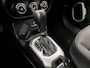 Jeep Renegade 1.4 MultiAir Longitude Automaat (NAVIGATIE, CRUISE, GETINT GLAS, SPORTSTOELEN, PARKEERSENSOREN, NIEUWE APK, NIEUWSTAAT)