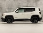 Jeep Renegade 1.4 MultiAir Longitude Automaat (NAVIGATIE, CRUISE, GETINT GLAS, SPORTSTOELEN, PARKEERSENSOREN, NIEUWE APK, NIEUWSTAAT)