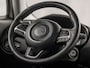 Jeep Renegade 1.4 MultiAir Longitude Automaat (NAVIGATIE, CRUISE, GETINT GLAS, SPORTSTOELEN, PARKEERSENSOREN, NIEUWE APK, NIEUWSTAAT)