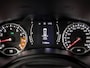 Jeep Renegade 1.4 MultiAir Longitude Automaat (NAVIGATIE, CRUISE, GETINT GLAS, SPORTSTOELEN, PARKEERSENSOREN, NIEUWE APK, NIEUWSTAAT)