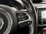 Jeep Renegade 1.4 MultiAir Longitude Automaat (NAVIGATIE, CRUISE, GETINT GLAS, SPORTSTOELEN, PARKEERSENSOREN, NIEUWE APK, NIEUWSTAAT)