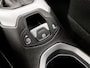 Jeep Renegade 1.4 MultiAir Longitude Automaat (NAVIGATIE, CRUISE, GETINT GLAS, SPORTSTOELEN, PARKEERSENSOREN, NIEUWE APK, NIEUWSTAAT)
