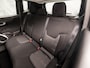 Jeep Renegade 1.4 MultiAir Longitude Automaat (NAVIGATIE, CRUISE, GETINT GLAS, SPORTSTOELEN, PARKEERSENSOREN, NIEUWE APK, NIEUWSTAAT)