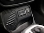 Jeep Renegade 1.4 MultiAir Longitude Automaat (NAVIGATIE, CRUISE, GETINT GLAS, SPORTSTOELEN, PARKEERSENSOREN, NIEUWE APK, NIEUWSTAAT)