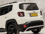 Jeep Renegade 1.4 MultiAir Longitude Automaat (NAVIGATIE, CRUISE, GETINT GLAS, SPORTSTOELEN, PARKEERSENSOREN, NIEUWE APK, NIEUWSTAAT)