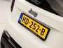 Jeep Renegade 1.4 MultiAir Longitude Automaat (NAVIGATIE, CRUISE, GETINT GLAS, SPORTSTOELEN, PARKEERSENSOREN, NIEUWE APK, NIEUWSTAAT)