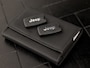 Jeep Renegade 1.4 MultiAir Longitude Automaat (NAVIGATIE, CRUISE, GETINT GLAS, SPORTSTOELEN, PARKEERSENSOREN, NIEUWE APK, NIEUWSTAAT)