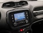 Jeep Renegade 1.4 MultiAir Longitude Automaat (NAVIGATIE, CRUISE, GETINT GLAS, SPORTSTOELEN, PARKEERSENSOREN, NIEUWE APK, NIEUWSTAAT)