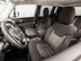 Jeep Renegade 1.4 MultiAir Longitude Automaat (NAVIGATIE, CRUISE, GETINT GLAS, SPORTSTOELEN, PARKEERSENSOREN, NIEUWE APK, NIEUWSTAAT)